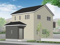 【新築戸建】呉市安浦町中央北2丁目