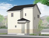 【新築戸建】呉市安浦町中央北2丁目