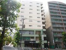 【中古マンション】呉市中央2丁目