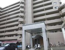 【中古マンション】呉市仁方桟橋通