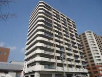 【中古マンション】呉市宝町