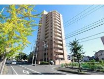 【中古マンション】呉市広古新開3丁目
