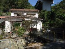 【中古戸建】呉市天応福浦町