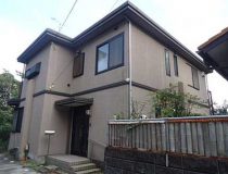 【中古戸建】呉市焼山西1丁目