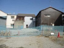 【新築戸建】呉市海岸1丁目