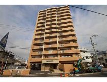 【中古マンション】呉市広大新開2丁目