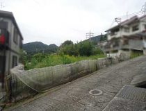 【売地】呉市上平原町