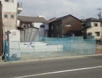 【新築戸建】呉市海岸1丁目