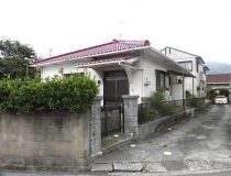 【中古戸建】呉市安浦町内海北2丁目