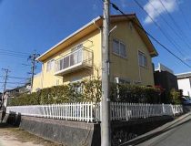 【中古戸建】東広島市黒瀬春日野2丁目