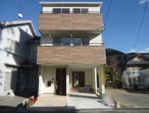 【新築戸建】呉市広町田1丁目