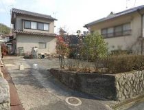 【売地】呉市仁方本町1丁目