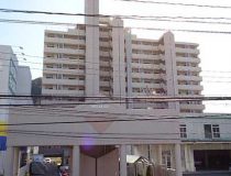 【中古マンション】呉市広中町