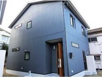 【新築戸建】呉市上長迫町