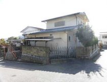 【中古戸建】呉市安浦町安登西10丁目