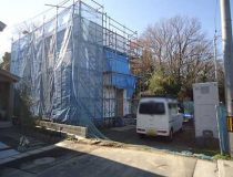 【新築戸建】呉市焼山中央3丁目