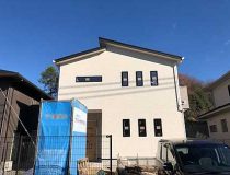 【新築戸建】呉市焼山南2丁目
