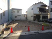 【新築戸建】呉市吉浦本町1丁目