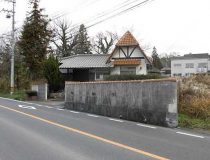【売地】呉市郷原町