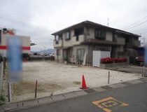 【新築戸建】呉市警固屋5丁目