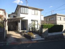 【中古戸建】呉市瀬戸見町