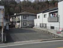 【中古戸建】呉市焼山桜ヶ丘1丁目