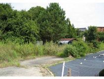 【売地】東広島市黒瀬町乃美尾字吉ノ池
