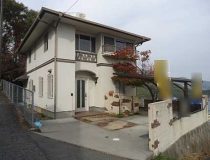 【中古戸建】呉市川尻町西6丁目