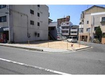 【売地】呉市東中央1丁目