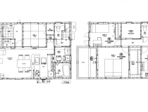 【新築戸建】呉市西惣付町
