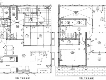 【新築戸建】呉市焼山政畝3丁目