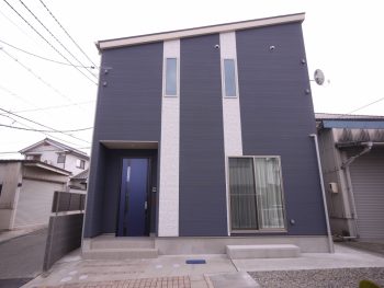 ローコスト住宅を建てたいなら、呉市のオオサワ創研お任せください！！