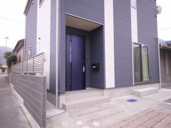 ローコスト住宅を建てたいなら、呉市のオオサワ創研お任せください！！1