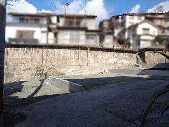 【新築戸建】呉市宮原8丁目