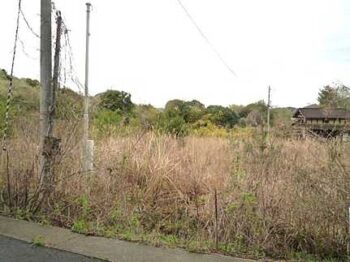 物件を探す 呉市 東広島市の中古住宅 土地などの不動産売買物件 物件のリノベーションはオオサワ創研