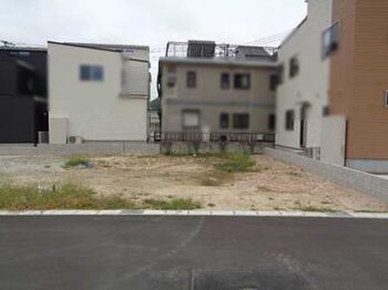 【売地】呉市仁方錦町