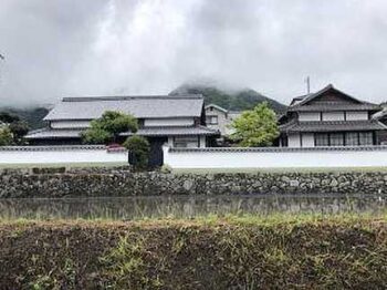 【中古戸建】呉市川尻町森2丁目