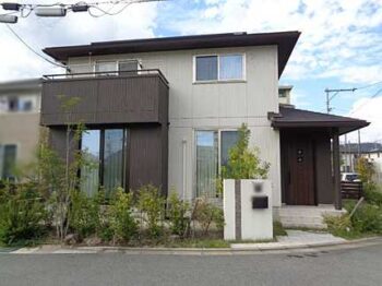 【中古戸建】呉市広弁天橋町