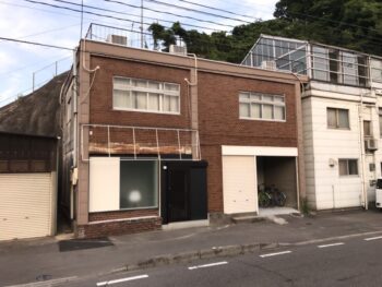 【おすすめ】【中古戸建】呉市広名田2丁目