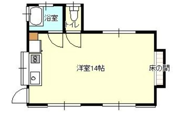 【中古戸建】呉市安浦町大字中畑立小路