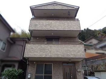 【中古戸建】呉市両城2丁目