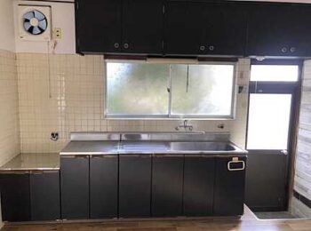 【中古戸建】呉市音戸町波多見11丁目