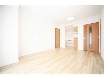 【中古マンション】呉市中央3丁目