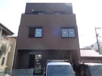 【新築戸建】呉市吉浦本町1丁目