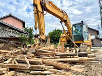 1「相続土地国庫貴族制度」がスタートしています