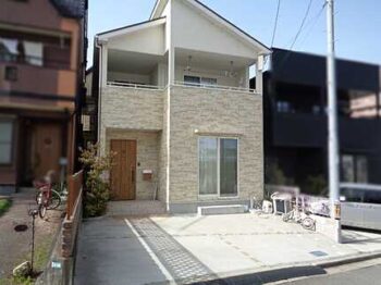 【中古戸建】呉市広大広1丁目