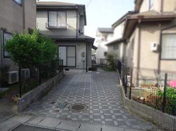 【中古戸建】呉市焼山中央6丁目