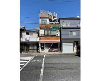 【中古戸建】呉市吉浦本町1丁目