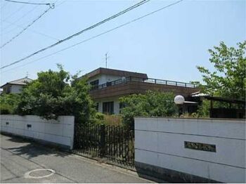 【中古戸建】呉市音戸町波多見5丁目