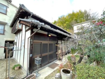 【おすすめ】【中古戸建】呉市阿賀北7丁目